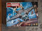 Lego nieuw 76248, Kinderen en Baby's, Speelgoed | Duplo en Lego, Ophalen of Verzenden, Nieuw