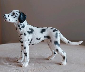 Schleich dalmatiër reu beschikbaar voor biedingen