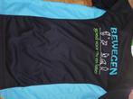 Sportkleding Van Lodenstein College, Kleding | Heren, Sportkleding, Ophalen of Verzenden, Zo goed als nieuw, Maat 56/58 (XL), Algemeen
