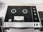 A7140. Sony tapedeck, bandrecorder, Stereo 530, Audio, Tv en Foto, Bandrecorders, Ophalen of Verzenden, Bandrecorder