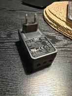 Hue Play Voedingsadapter - Origineel, Ophalen of Verzenden, Gebruikt