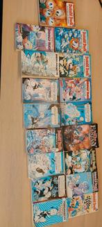 Donald Duck Pockets, Boeken, Strips | Comics, Meerdere comics, Ophalen of Verzenden, Zo goed als nieuw, Europa