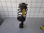 Schokdemperpoot links-voor van een Alfa Romeo Spider, Verzenden, 3 maanden garantie, Gebruikt, Alfa Romeo
