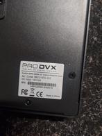 Pro DVX Android scherm, Computers en Software, Android Tablets, Ophalen, 32 GB, Pro DVX, Zo goed als nieuw