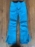 Roxy Dames skibroek / snowboard broek maat S, Ophalen of Verzenden, Broek, Zo goed als nieuw, Maat 36 (S)