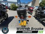 Honda VF 750C Magna (bj 1986), Motoren, Motoren | Honda, 4 cilinders, Bedrijf, Meer dan 35 kW, Overig