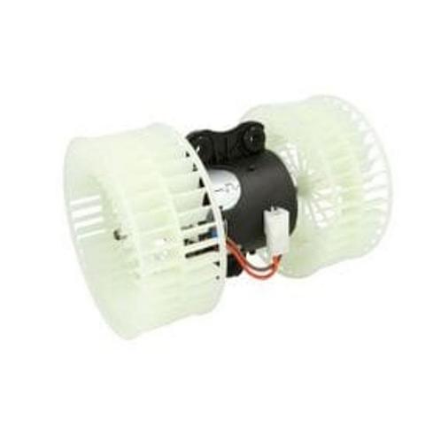 Mercedes Vito aanjager Mercedes Viano kachelventilator Merce, Auto-onderdelen, Airco en Verwarming, Mercedes-Benz, Nieuw, Ophalen of Verzenden