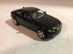 Bmw 3 serie coupé, Hobby en Vrije tijd, Modelauto's | 1:43, Ophalen, Zo goed als nieuw, Auto, Overige merken