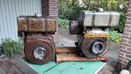 Bernard-Moteurs, Ophalen, Gebruikt, Benzinemotor, 1400 tot 1800 rpm