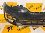 Voorbumper Renault Captur Facelift 2016-2021 origineel bumpe, Gebruikt, Ophalen of Verzenden, Bumper, Renault