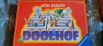 Mijn eerste doolhof., Hobby en Vrije tijd, Gezelschapsspellen | Bordspellen, Ophalen, Nieuw