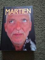 martien meiland, Boeken, Ophalen