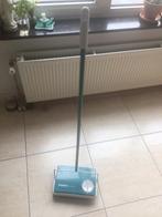 Rolveger van LEIFHEIT, Huis en Inrichting, Ophalen of Verzenden