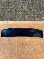 BMW F11 achterspoiler Carbon black, Auto-onderdelen, Carrosserie en Plaatwerk, Ophalen of Verzenden, Bumper, BMW, Voor