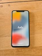 Iphone 11 PRO MAX 128GB groen 85% batterij conditie!, Groen, 128 GB, Gebruikt, Ophalen of Verzenden