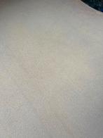 Traagschuim van 2-persoons boxspring, Huis en Inrichting, Ophalen, Gebruikt, Wit, Overige typen