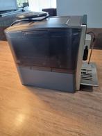 Siemens volautomaat eq6 s300, Witgoed en Apparatuur, Koffiezetapparaten, Gebruikt, Koffiemachine, Ophalen of Verzenden, 4 tot 10 kopjes