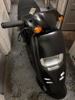 Piaggio Puch/typhoon 125cc, Fietsen en Brommers, Scooters | Piaggio, Ophalen of Verzenden, Zo goed als nieuw, Overige modellen