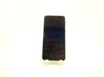 Samsung Galaxy A40 64GB Black *807144*, Telecommunicatie, Mobiele telefoons | Hoesjes en Frontjes | Samsung, Gebruikt, Ophalen of Verzenden