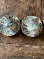 Royal albert england, Antiek en Kunst, Antiek | Servies los, Ophalen of Verzenden