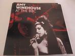 Amy Winehouse - At the BBC ( lp), Verzenden, Zo goed als nieuw, 12 inch, Poprock