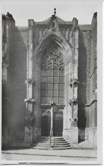 Oude Ongelopen Ansichtkaart ( 6615, Ophalen of Verzenden, 1940 tot 1960, Ongelopen