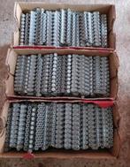 Hilti Gasnagel X-S 14 G3 MX, Doe-het-zelf en Verbouw, Ophalen of Verzenden, Nieuw, Minder dan 50 mm, Spijkers