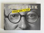 Terugblik - Youp van 't Hek incl. 2 cd's, Boeken, Kunst en Cultuur | Dans en Theater, Ophalen of Verzenden, Zo goed als nieuw