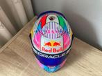 ✅ Sergio Perez 1:2 helm 2022 Miami GP Red Bull Schuberth, Ophalen of Verzenden, Nieuw, Formule 1