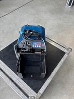 Viper NT Rookmachine - Professioneel, Muziek en Instrumenten, Licht en Laser, Ophalen, Gebruikt, Rookmachine