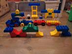 Lego Duplo - 29 stuks, Ophalen, Gebruikt, Losse stenen, Duplo