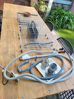 Siemens vaatwasser onderdelen, Witgoed en Apparatuur, Onderdelen en Toebehoren, Ophalen of Verzenden, Gebruikt