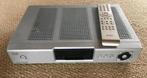 Cisco 8455 DVB ziggo, Audio, Tv en Foto, Decoders en Harddiskrecorders, Gebruikt, Ophalen of Verzenden