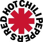 Toetsenist/ slaggitarist gezocht voor RHCP coverband, Contacten en Berichten, Muziek maken en Bandleden