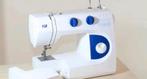 Fif naaimachine ZSM OPHALEN, Hobby en Vrije tijd, Naaimachines en Toebehoren, Ophalen, Gebruikt, Overige merken