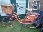 Sparta Lola Jo Electric, Fietsen en Brommers, Ophalen, Sparta, Gebruikt, 50 tot 53 cm
