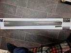 Soundbar, Ophalen, Zo goed als nieuw, 50 tot 100 cm, Minder dan 100 cm