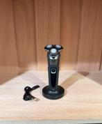 NIEUW: Philips Series 5000 Scheerapparaat + Laadstation, Witgoed en Apparatuur, Ophalen of Verzenden, Nieuw, Scheren en Epileren