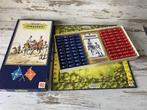Statego blauwe doos jumbo klassiek [s270]