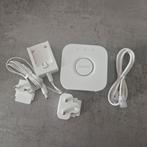 Hue Bridge 2.1, Ophalen of Verzenden, Nieuw