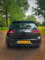 Golf 7 GTI Performance lage km! /origineel NL, Auto's, Volkswagen, 1282 kg, 4 cilinders, 1984 cc, Origineel Nederlands