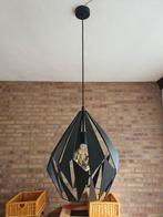 Hanglamp, Huis en Inrichting, Lampen | Hanglampen, Ophalen, Zo goed als nieuw, Minder dan 50 cm