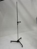 Manfrotto 231 column stand, Ophalen, Minder dan 150 cm, Driepoot