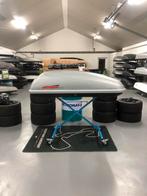 Jetbag apollo 200 Dakkoffer 430L (thule), Ophalen, Jetbag, Zo goed als nieuw, Apollo