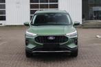 Ford Kuga 2.5 PHEV Titanium 225pk Nieuw Model | Bursting Gre, Euro 6, 4 cilinders, Plug-in hybride, Bedrijf