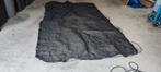 Aanhanger net 350*210 cm van masta, Auto diversen, Ophalen, Zo goed als nieuw