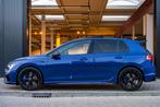 Volkswagen GOLF 2.0 TSI R 4Motion Performance|Pano|Akra|Head, Auto's, Gebruikt, 4 cilinders, 1984 cc, Leder