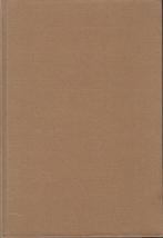 Victoria Holt - Geluk in gevaar., Boeken, Romans, Ophalen of Verzenden, Gelezen