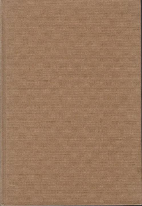 Victoria Holt - Geluk in gevaar., Boeken, Romans, Gelezen, Ophalen of Verzenden