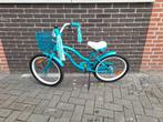 Amigo Flower 20 inch kinderfiets, Fietsen en Brommers, Fietsen | Meisjes, Ophalen